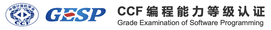 GESP-banner